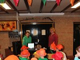 2017-04-01 Jeugdkamp - BC-pupillen - 172